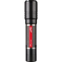 Фонарь Milwaukee L4 FL2000-301 4933479637