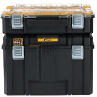 Набор ящиков DeWalt DWST83520-1