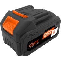Аккумулятор Sturm SBP1804 (18В/4 Ah)