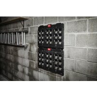 Адаптер Milwaukee PackOut XL 4932480622