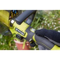 Мотокультиватор аккумуляторный Ryobi RY18HCA-0 5133005766 (без АКБ)