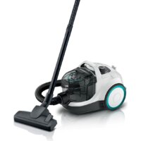 Пылесос Bosch Serie 4 BGC21HYG1