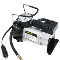 Автомобильный компрессор Swat SWT-106