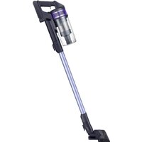 Пылесос Samsung Jet 60 turbo VS15A6031R4/EV