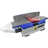 Фуговальный станок Belmash (Белмаш) J150/730A