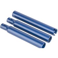 Бутылочный домкрат Stels 51119 10т