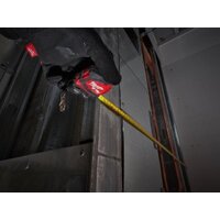 Рулетка Milwaukee 48226602