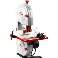 Ленточнопильный станок Зубр ЗПЛ-350-190