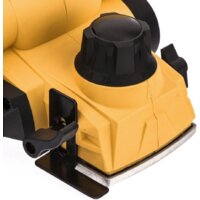 Рубанок Denzel EP-82