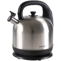 Электрический чайник Galaxy Line GL0322