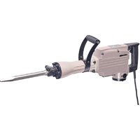 Отбойный молоток БУЛАТ БОМ-65/2200