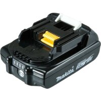 Аккумулятор для инструмента Makita BL1820B (18В/2.0 а*ч)