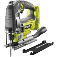 Электролобзик Ryobi R18JS7-0 (без АКБ)