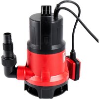 Дренажный насос ELITECH НПД 550-35П