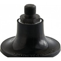 Шлифовальная губка Milwaukee 4932430490