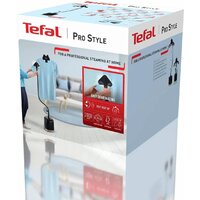 Отпариватель Tefal Pro Style IT3470E1