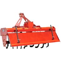Фреза Rossel 1GQN-120
