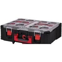 Органайзер Milwaukee Packout 4932478625