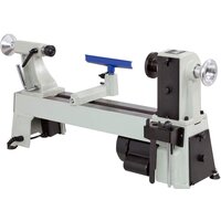 Токарный станок Belmash (Белмаш) WL-300/450