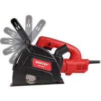 Бороздодел Wortex WM 1540-1 2333064