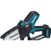 Аккумуляторная пила Makita DUC150Z (без АКБ)