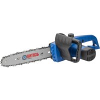 Электрическая пила Витязь ПЦ-2000 18017003