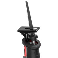 Сабельная пила Wortex SR 1508-1 E 0325118