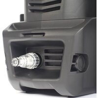 Мойка высокого давления Patriot GT 320 Imperial [322306000]