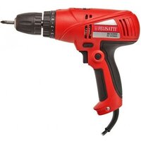 Дрель-шуруповерт Felisatti ДШ-10/260Э2 211.5.2.00