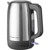 Электрический чайник Galaxy Line GL0365
