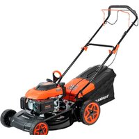 Газонокосилка Patriot PT 46S The One