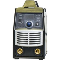 Сварочный инвертор AuroraPRO Stickmate 185 (MMA+TIG lift)