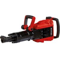 Отбойный молоток Einhell TE-DH 50