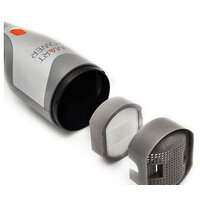 Автомобильный пылесос Беркут Smart Power SVC-300