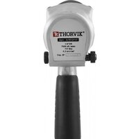 Пневматический гайковерт Thorvik AIW12717