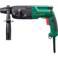 Перфоратор Favourite RH-950