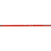 Уровень строительный Milwaukee 4932459095