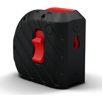 Лазерный нивелир ADA Instruments Armo Mini Basic Edition A00582