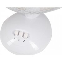 Вентилятор Making Oasis Everywhere VT-35W3