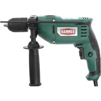 Ударная дрель Hammer UDD780B