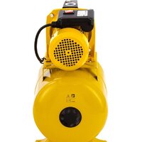 Насосная станция Denzel PS1100С