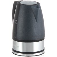 Электрический чайник Scarlett SC-1020