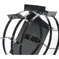 Грунтозацеп Patriot ГР3 400.180.д30