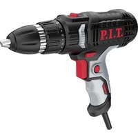 Дрель-шуруповерт P.I.T. PBM10-C3