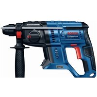 Перфоратор Bosch GBH 180-LI Professional 0611911120 (без АКБ)