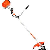 Триммер Patriot PT 555 XT