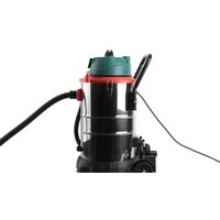 Пылесос Hammer PIL50A [196420]