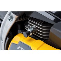 Бензопила Stiga SP 526