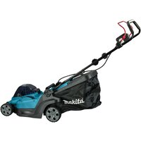 Газонокосилка Makita LM003GM103 (с 1-им АКБ)