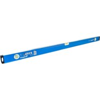 Уровень строительный Empire Box 650.48